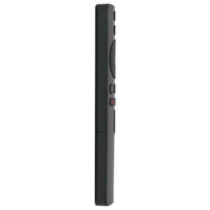 Telecomanda pentru Xiaomi Mi TV Stick / Box S XMRM-006