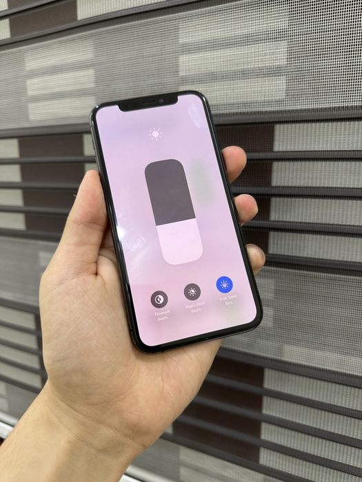 Iphone 11 Pro  ideal