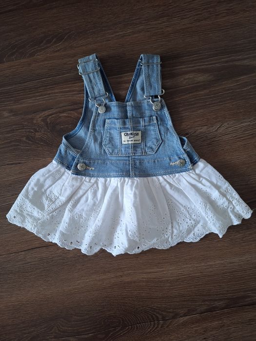 Lot fetițe 3-6 luni