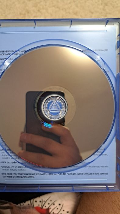 Farming simulator 22 Premium Edition