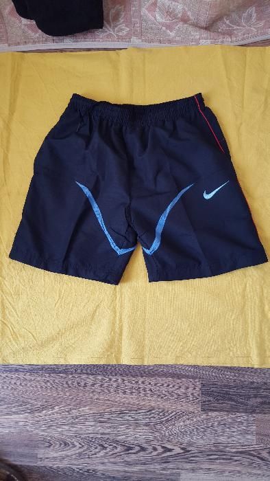 Шорти-Adidas,Nike,Massimo Dutti,Lacoste