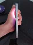 Vand: Iphone 14