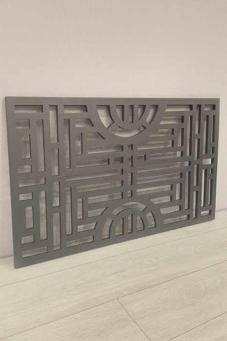 резка гибка по металлу покраска любой конструкции