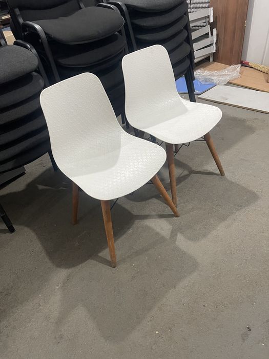 Стулья кухонные