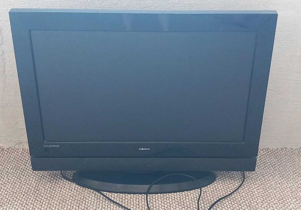 ORION T2630 GB (66 cm) fara telecomanda