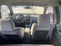 Dezmembrez Hyundai Tucson 2007