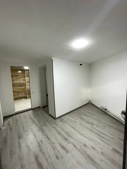 Срочно Продаётся Старое Сергели 4ком  1 сотка 56500&