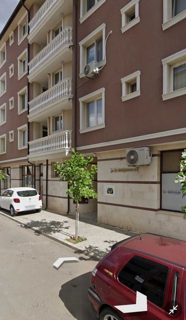Продава се Ателие в Айтос - 43 кв.м за 1008 €/кв.м - Снимка #5