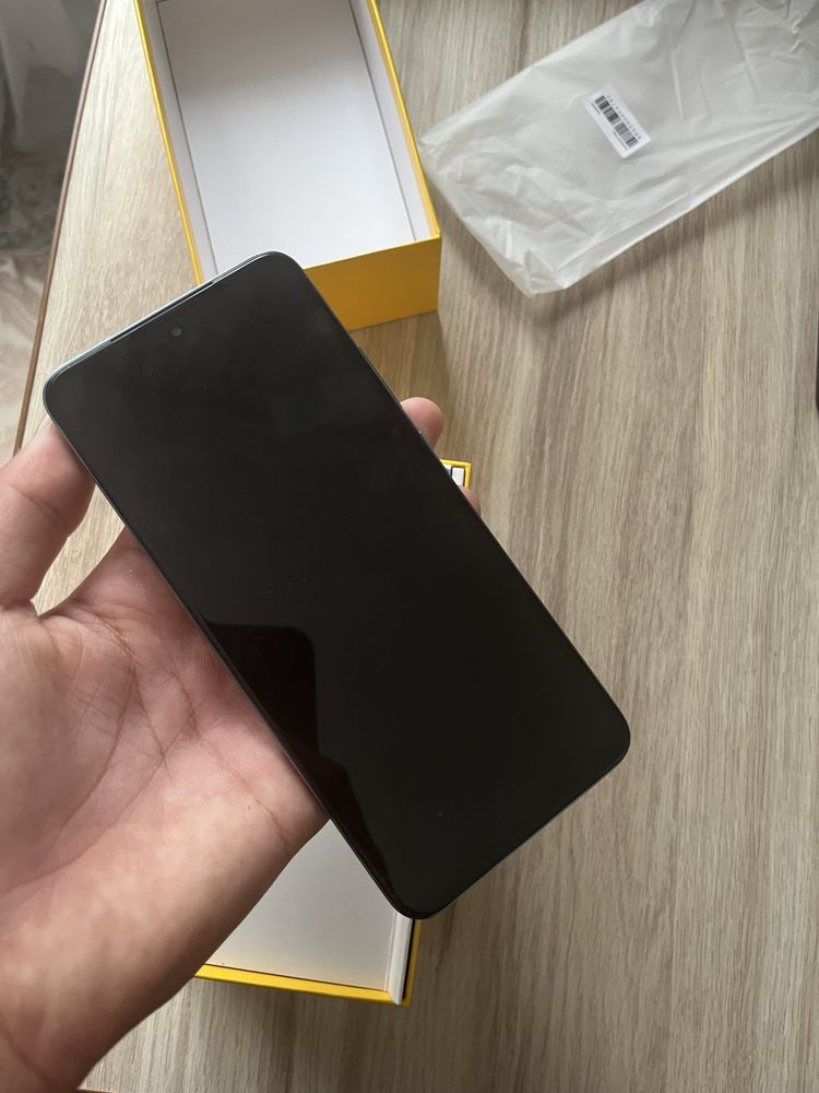 Продаю Poco M4 Pro