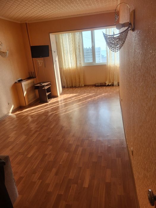 Аренда посуточная