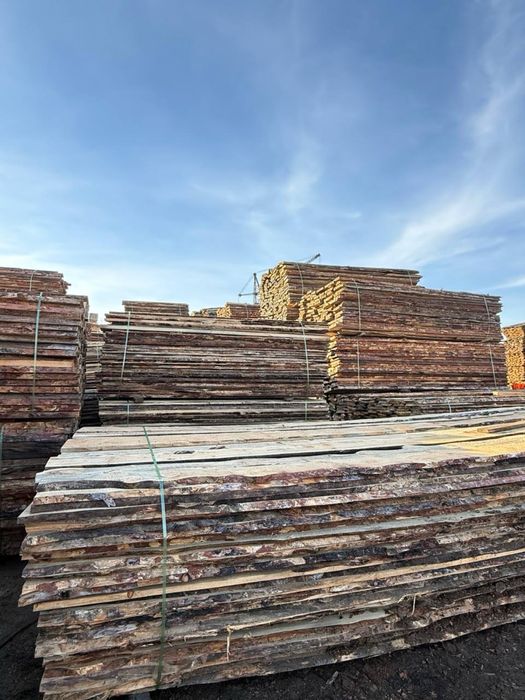 Продам пиломатериалы