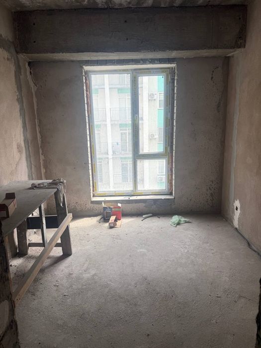 Срочно продаю квартиру