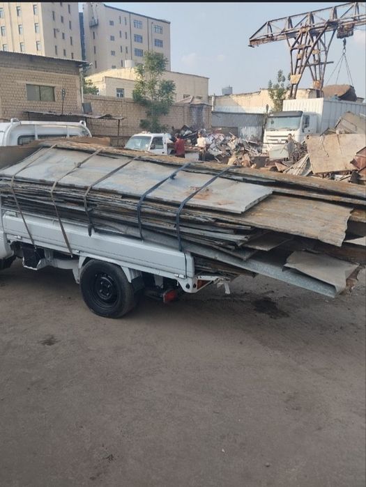 Metallom olamiz metalolom. Металлом оламиз Переработка самовывоз Метал