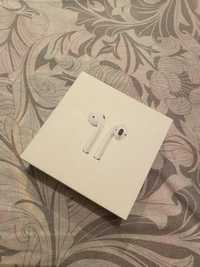 AirPods оригинал