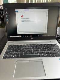 HP Elitebook 840 G5