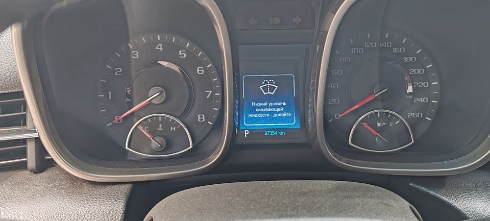 Malibu 1/3 pazitsiya sotiladi oq jumchuk