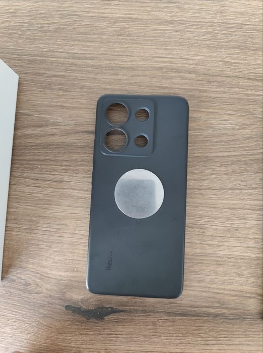 Xiaomi redmi note 13 / 256ГБ