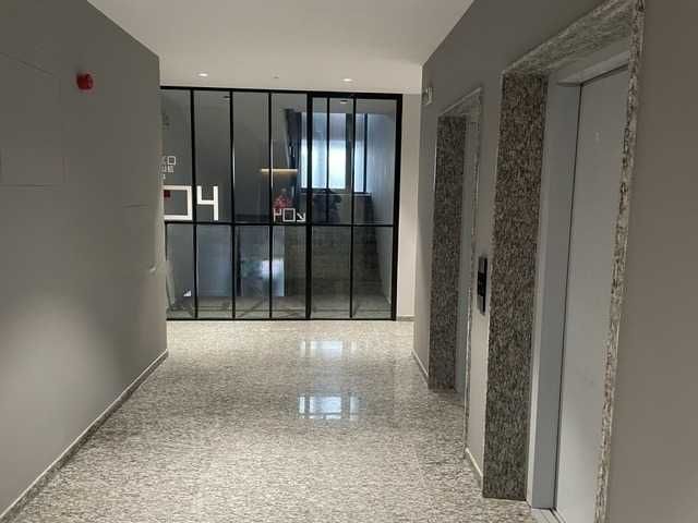 Дава се под наем Едностаен апартамент в София, Манастирски ливади - 52 кв.м за 800 € - Снимка #4