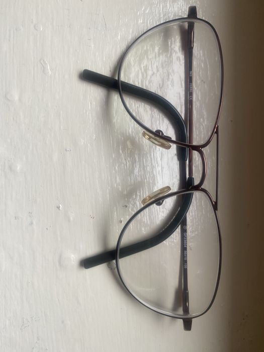 Ochelari vedere Ferre