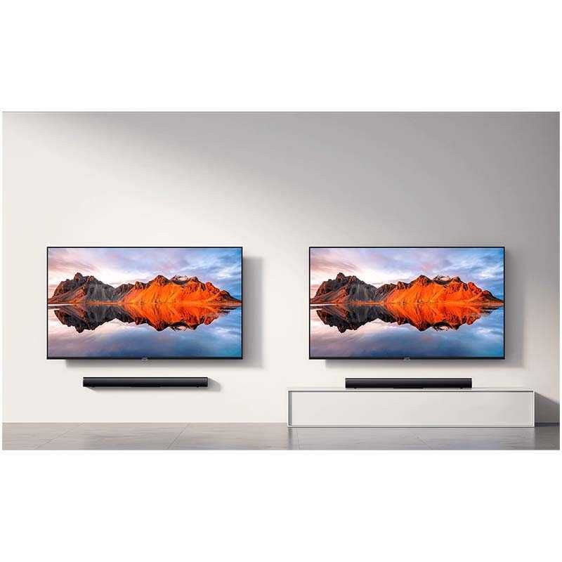 Xiaomi Soundbar 2.0 S22E,QBH4286EU