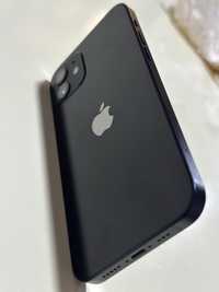 Iphone 12 128 Gb