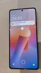 Xiaomi Redmi Note 13 Pro
