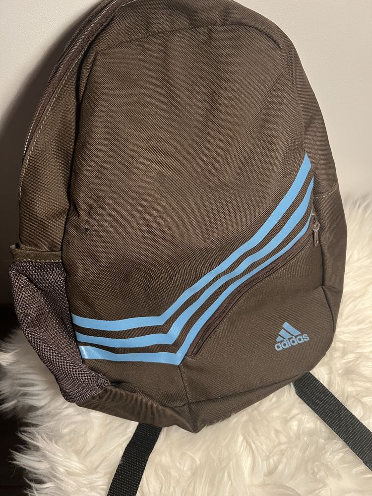 Rucsac original Adidas