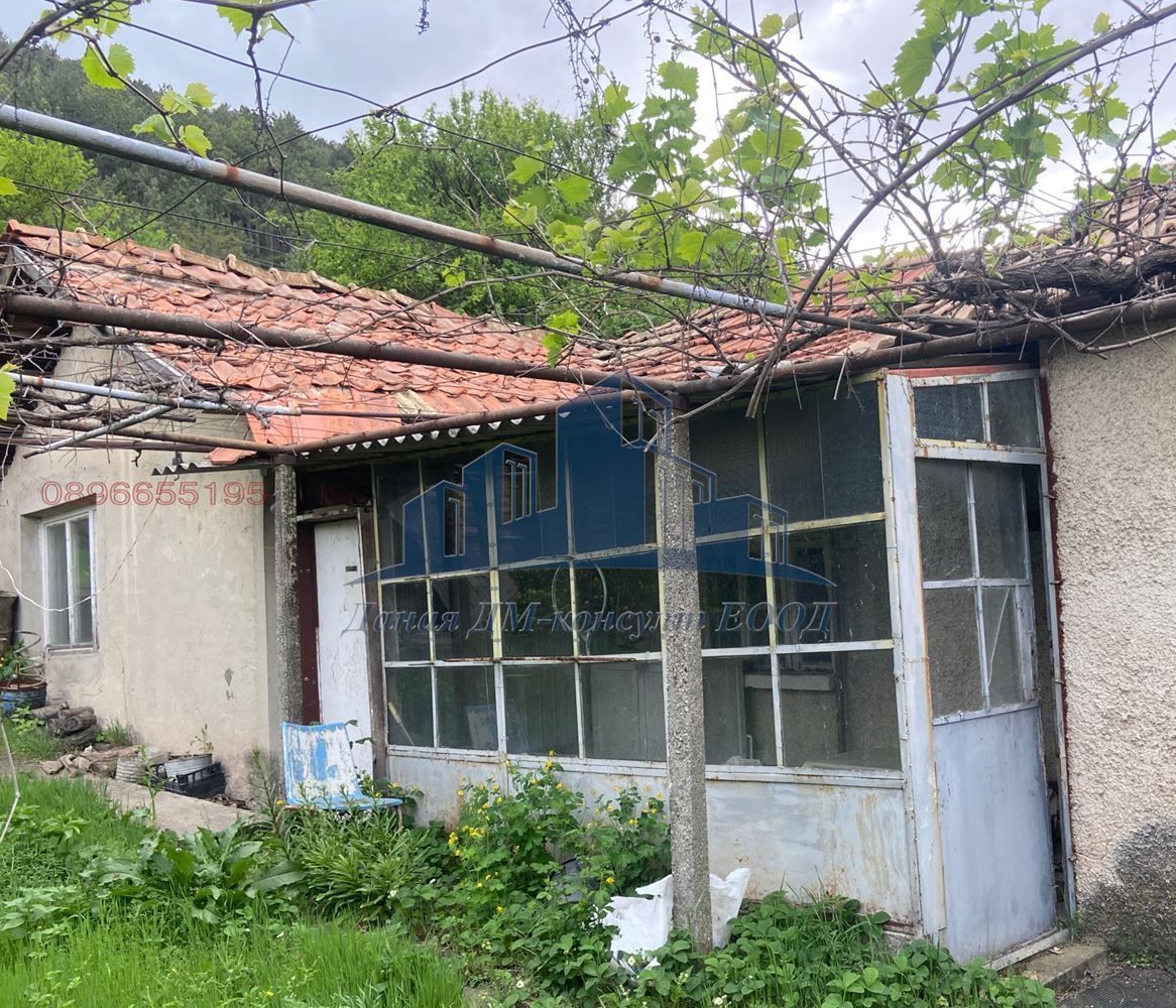 Продава се Къща в Шумен, Пожарната - 85 кв.м за 1000 €/кв.м - Снимка #8
