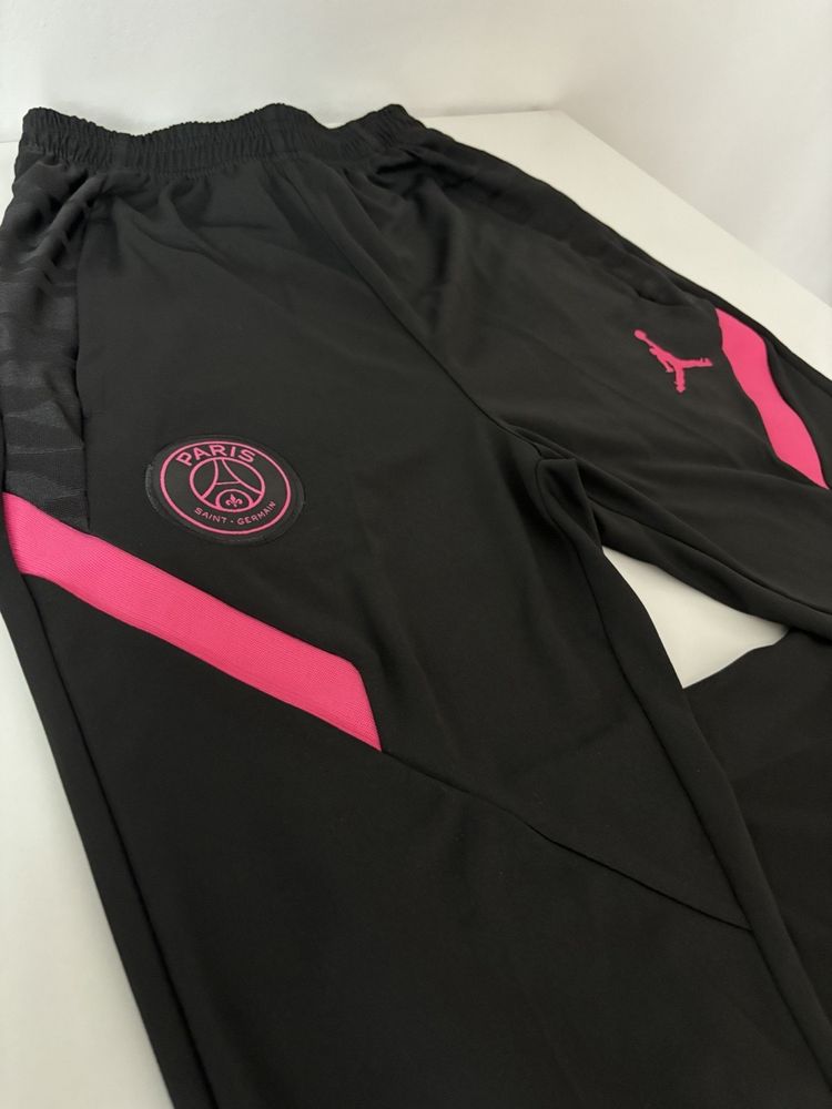 Psg Jordan Tracksuit