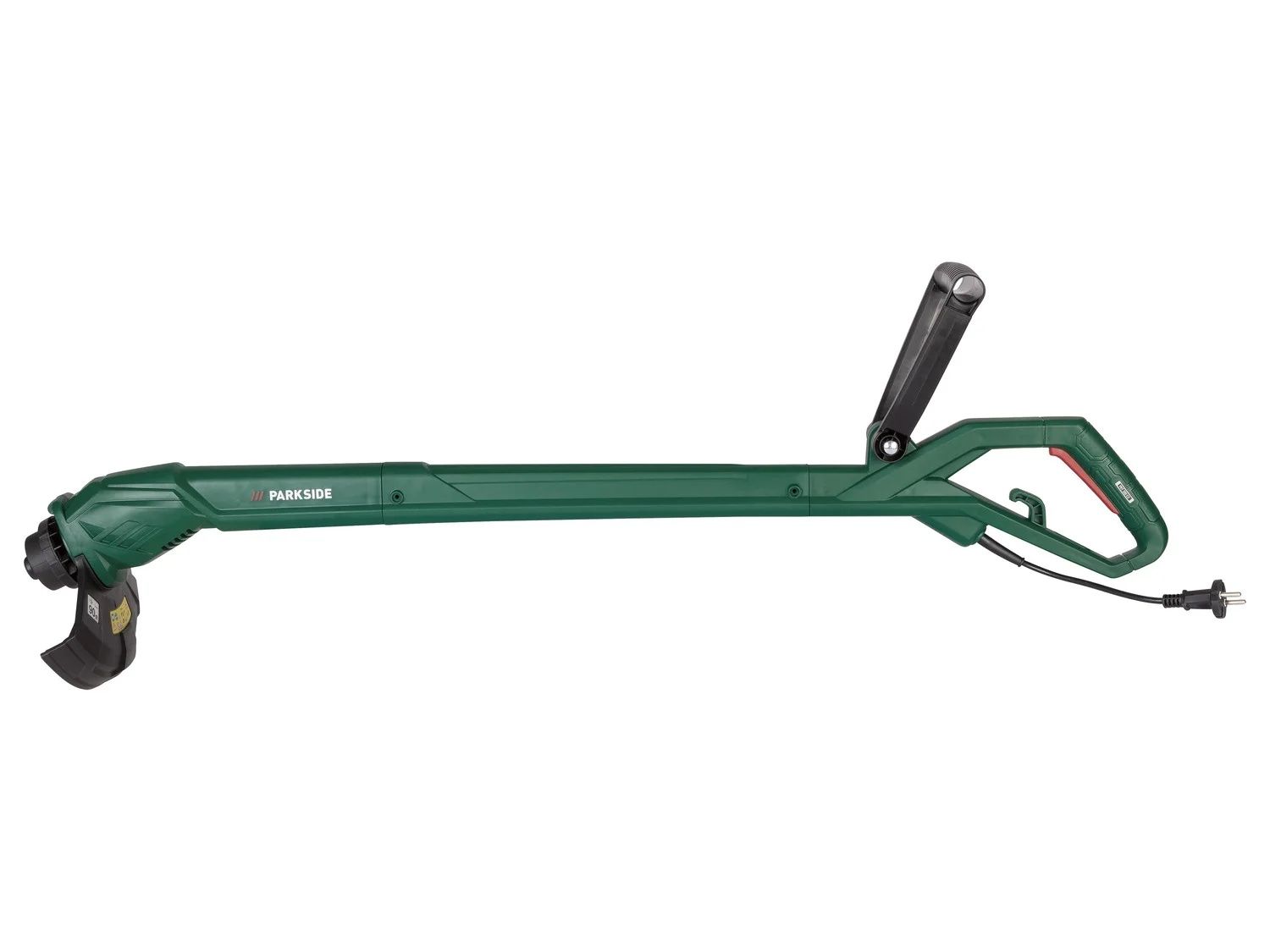 Trimmer gazon cu fir PARKSIDE PRT 300 C3