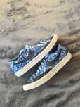 Nike Blazer Low 42.5