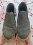 Espadrile Timberland marimea 37