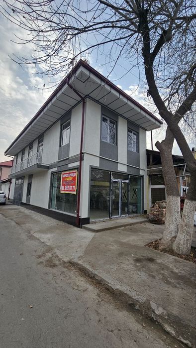 СРОЧНА!!! Учаска сотилади!