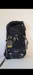 Туристическа раница Jack Wolfskin, 40 L