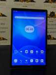 Hope Amanet P10/Tableta LENOVO TAB K10 LTE