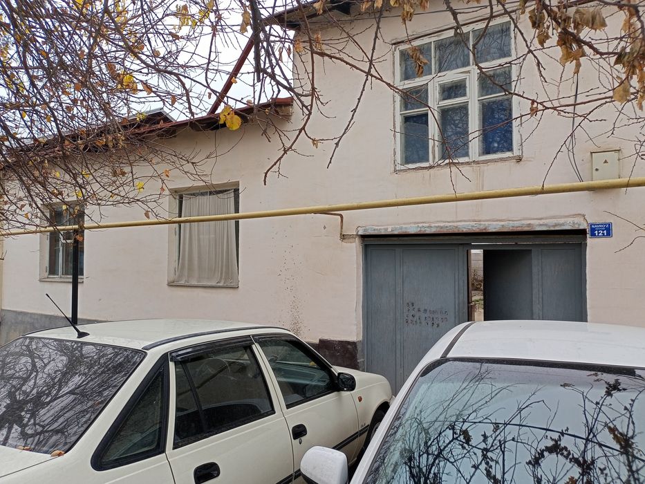 3.59сотих Уй сотилади