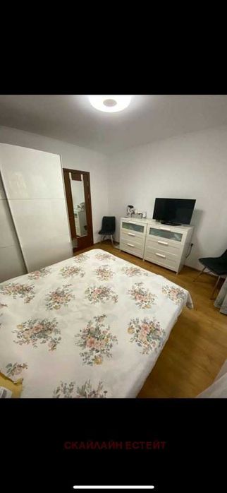 Продава се Тристаен апартамент в София, Симеоново - 88 кв.м за 2046 €/кв.м - Снимка #5