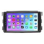 Navigatie Android Dedicata Smart Carplay Android Auto 9`