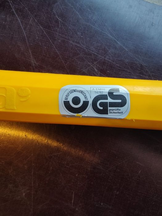 Clupa filetat Rems Eva