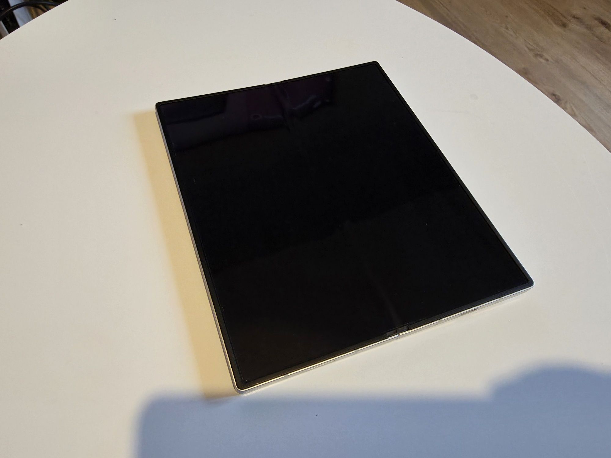 Samsung Fold 6 256GB