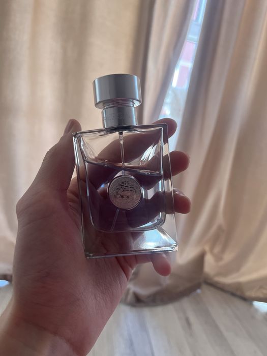 Продам парфюм оригинал