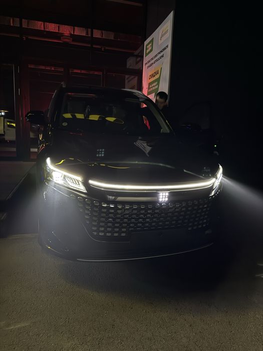 Programma qilib beramiz arzon narxda