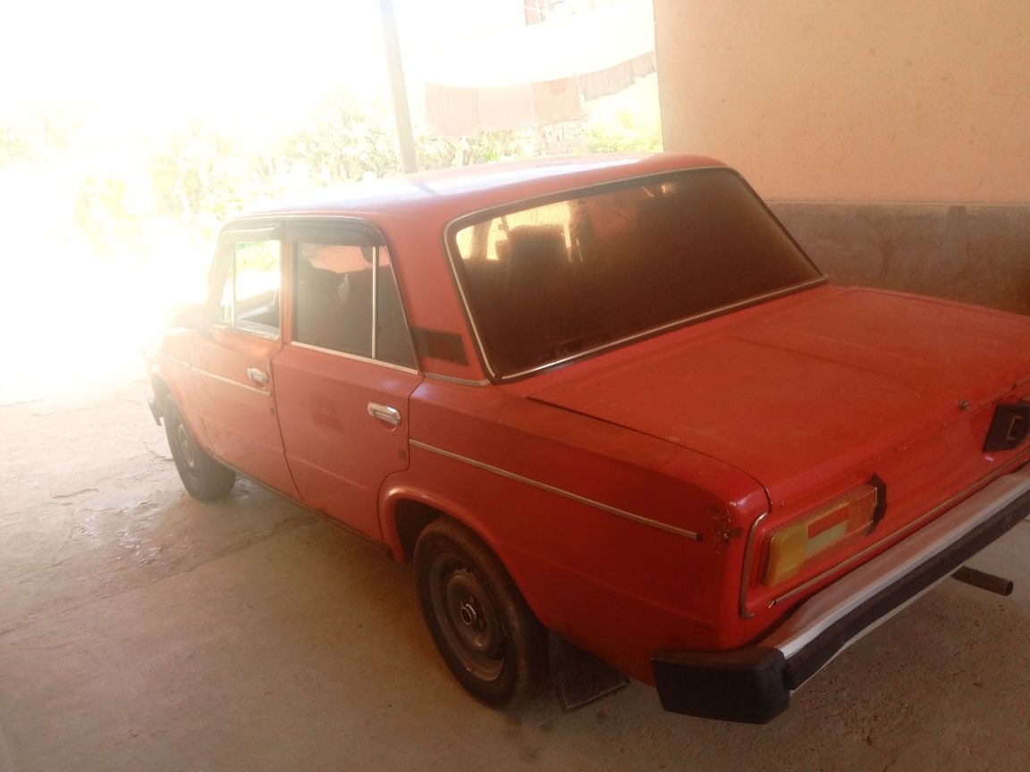 Vaz 2106 Zapchastka sotiladi Ваз 2106 Запчастга сотилади