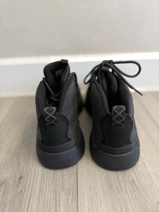 Ghete Timberland