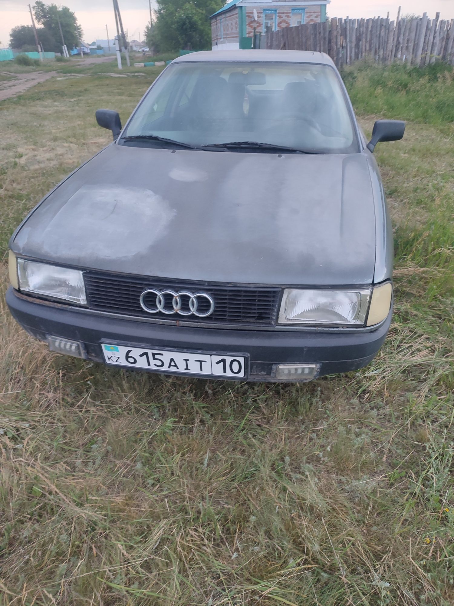 Продам обмен возможен.