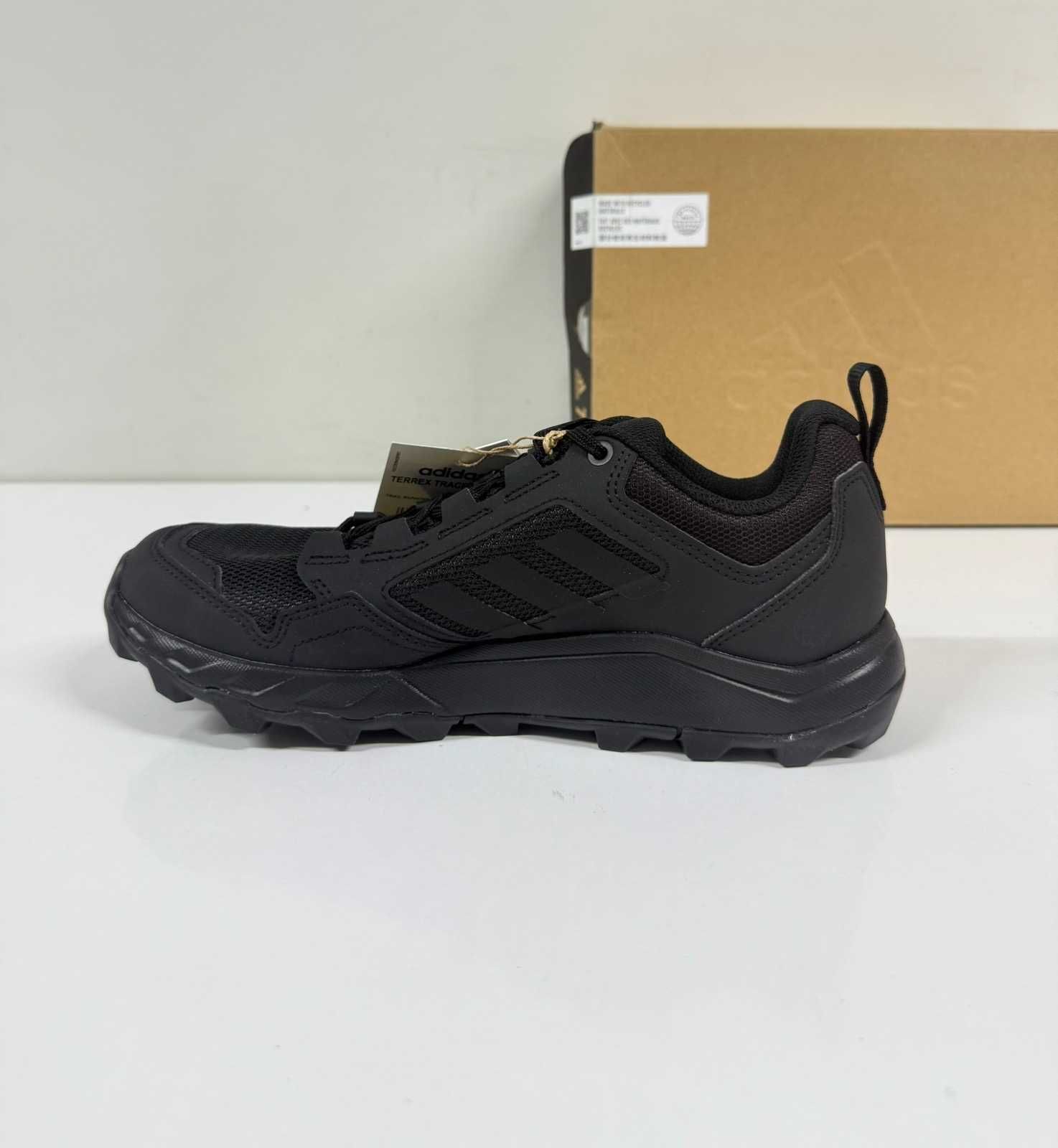 Adidas PERFORMANCE Tracerocker 2.0 GORE TEX