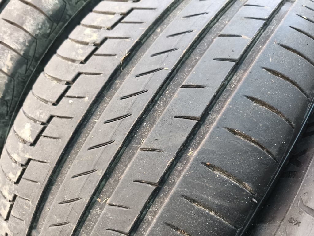 21" оригинални алуминиеви джанти за Audi Q7,Q5,E-TRON...
