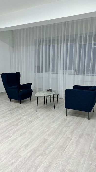 Продам кресло Икеа