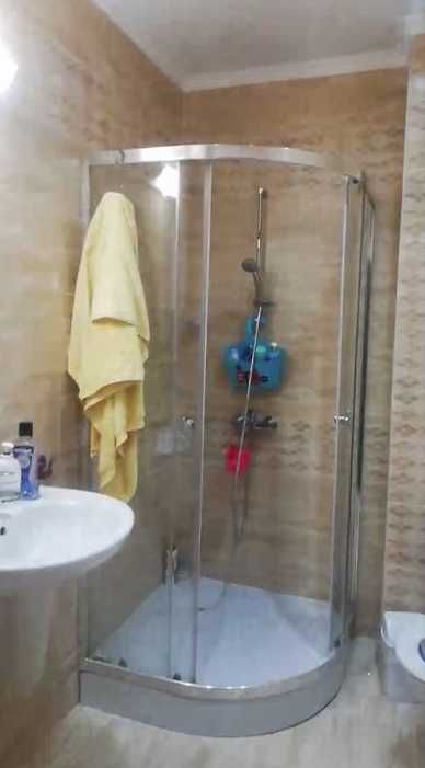 Дава се под наем Едностаен апартамент в Бургас, Сарафово - 37 кв.м за 175 € - Снимка #8