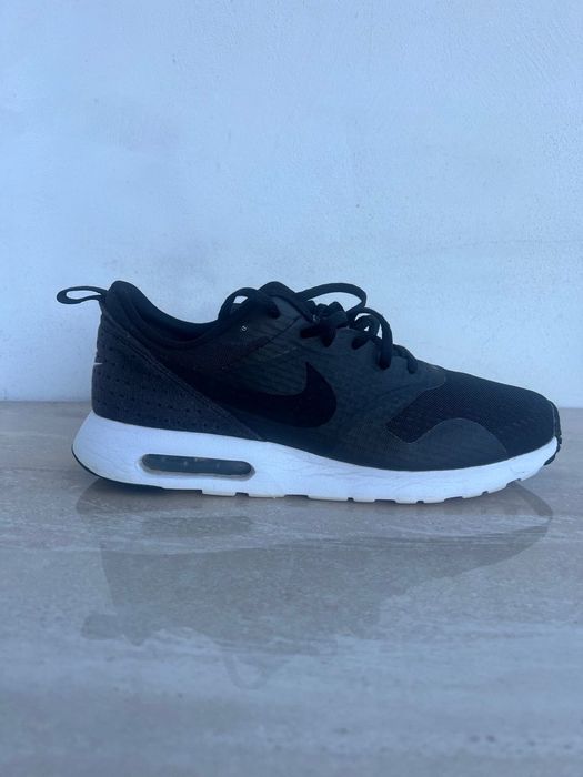 Nike air max tavas